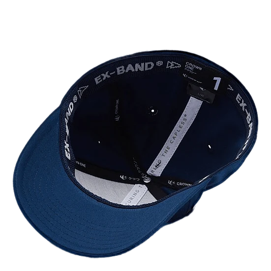 Produktbild 3