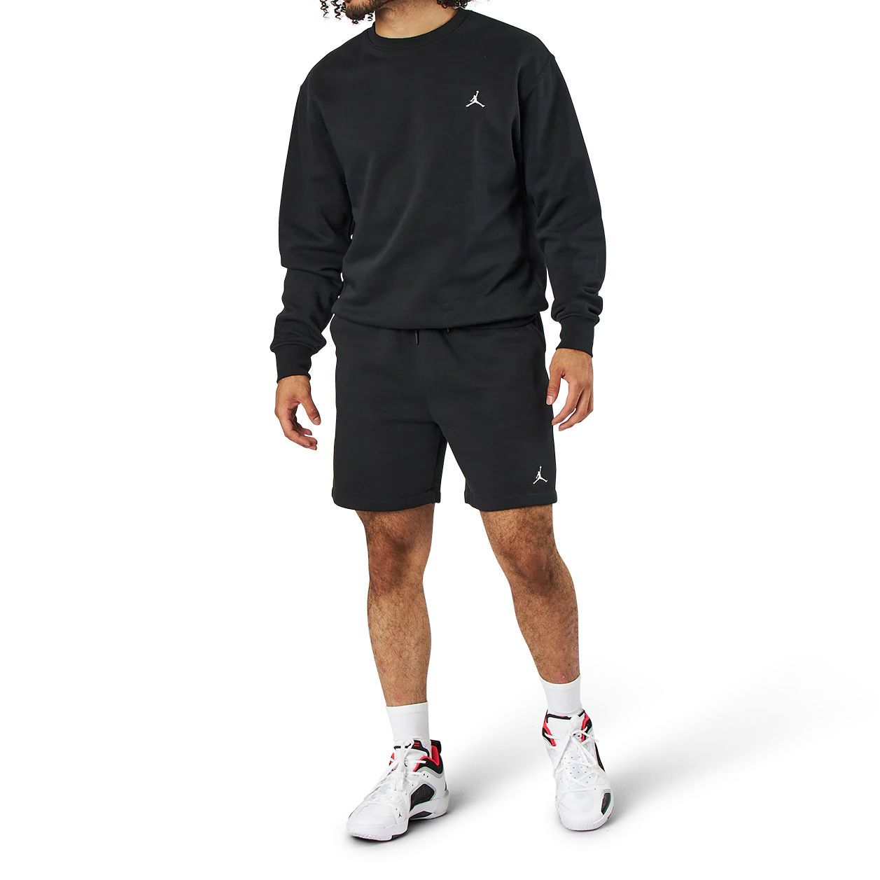 Produktbild 2