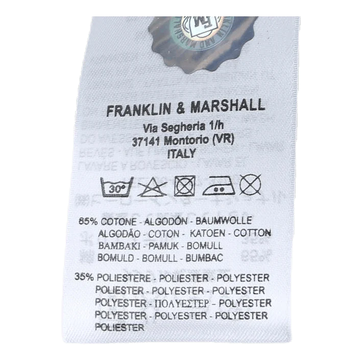 Produktbild 7