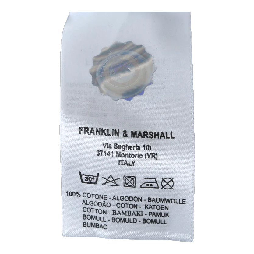 Produktbild 6