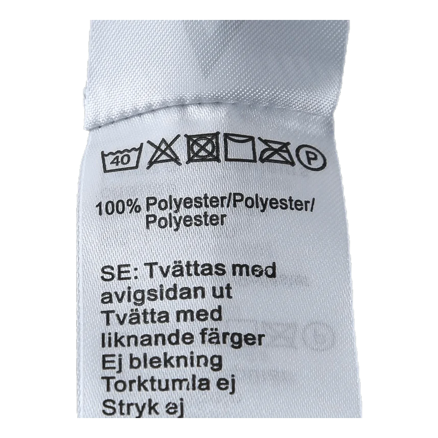 Produktbild 7
