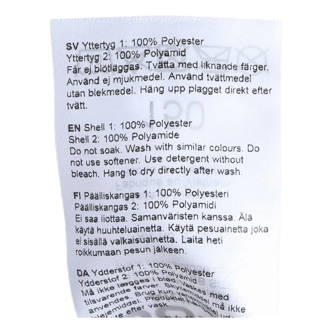 Produktbild 5