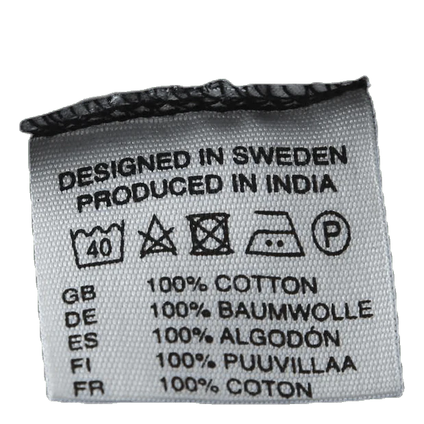 Produktbild 6