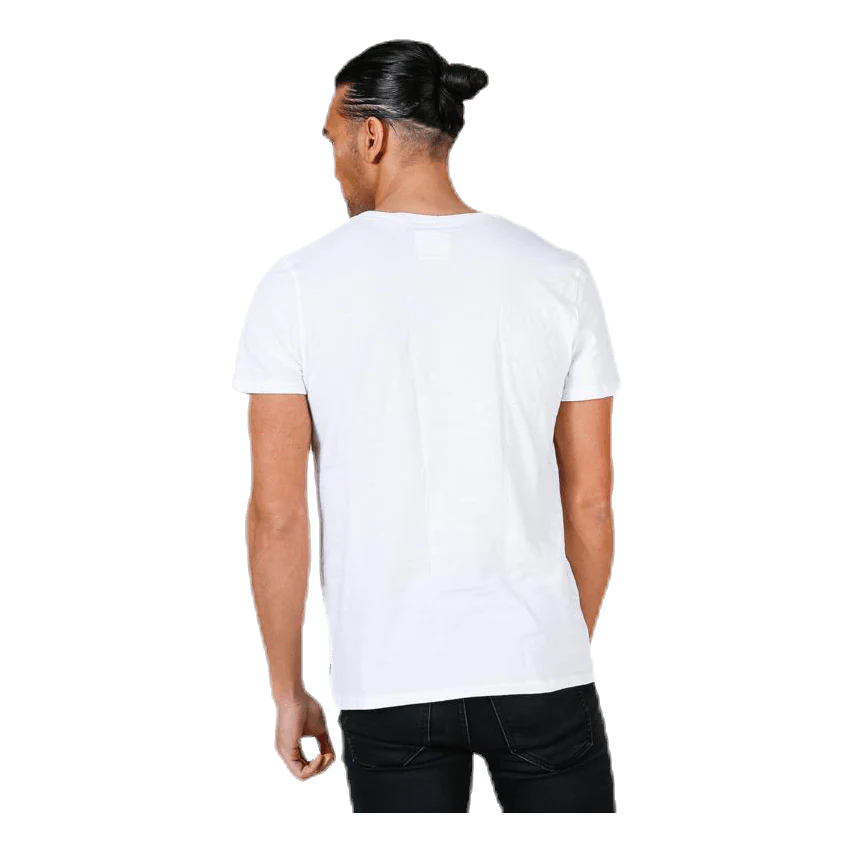 Produktbild 2