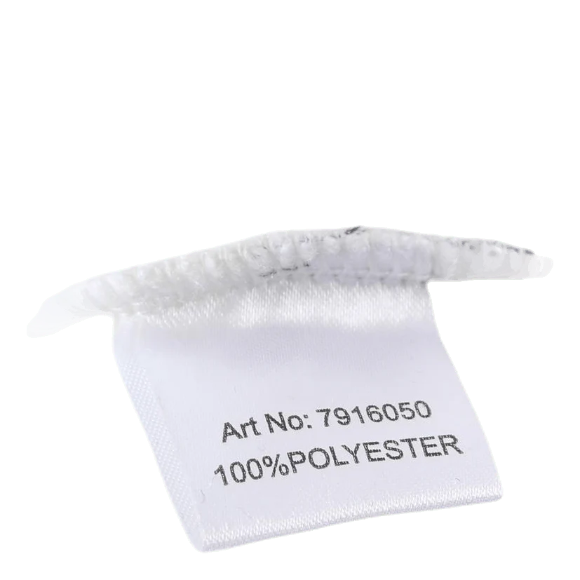 Produktbild 5