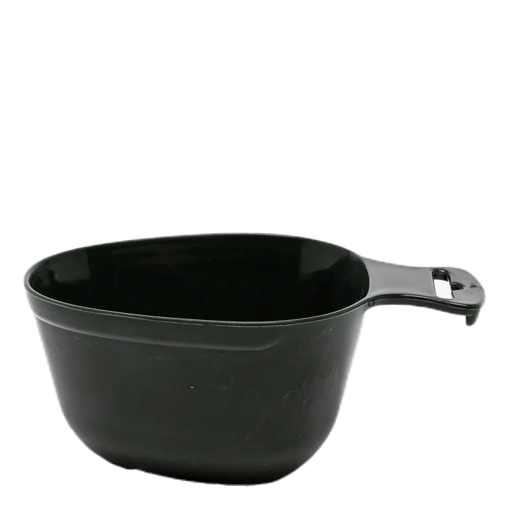 Produktbild 2