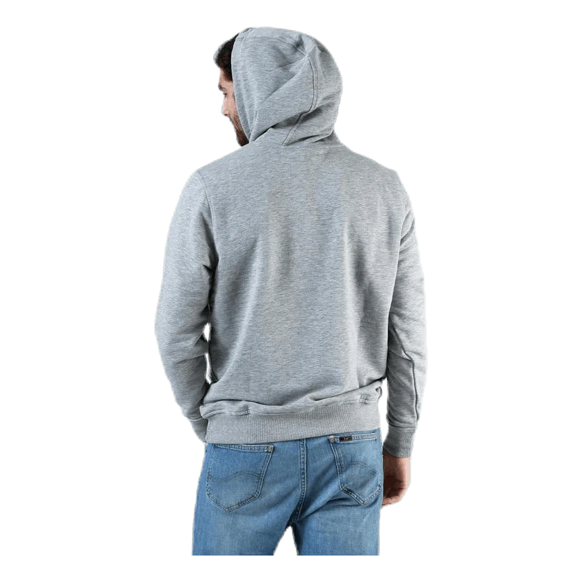 Produktbild 2