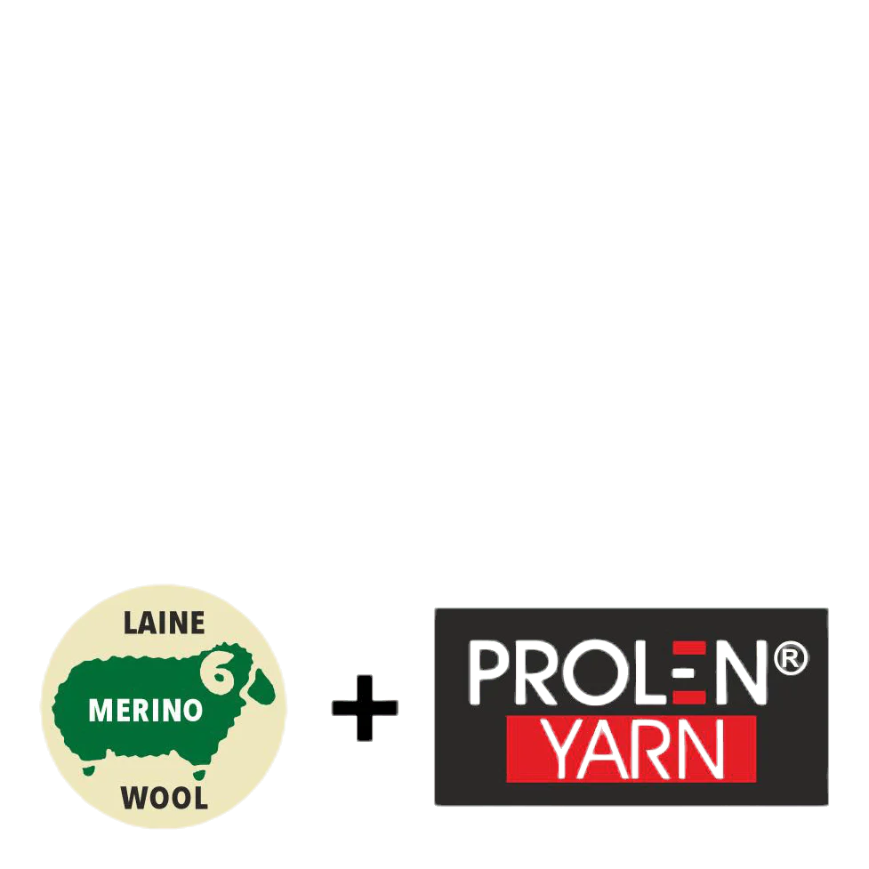Produktbild 4