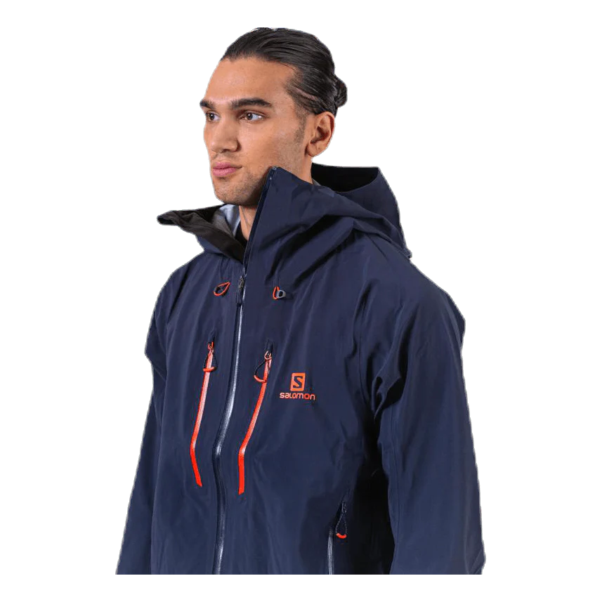 Produktbild 4