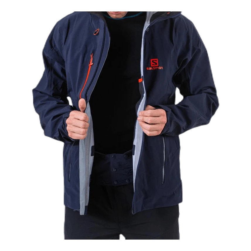 Produktbild 6