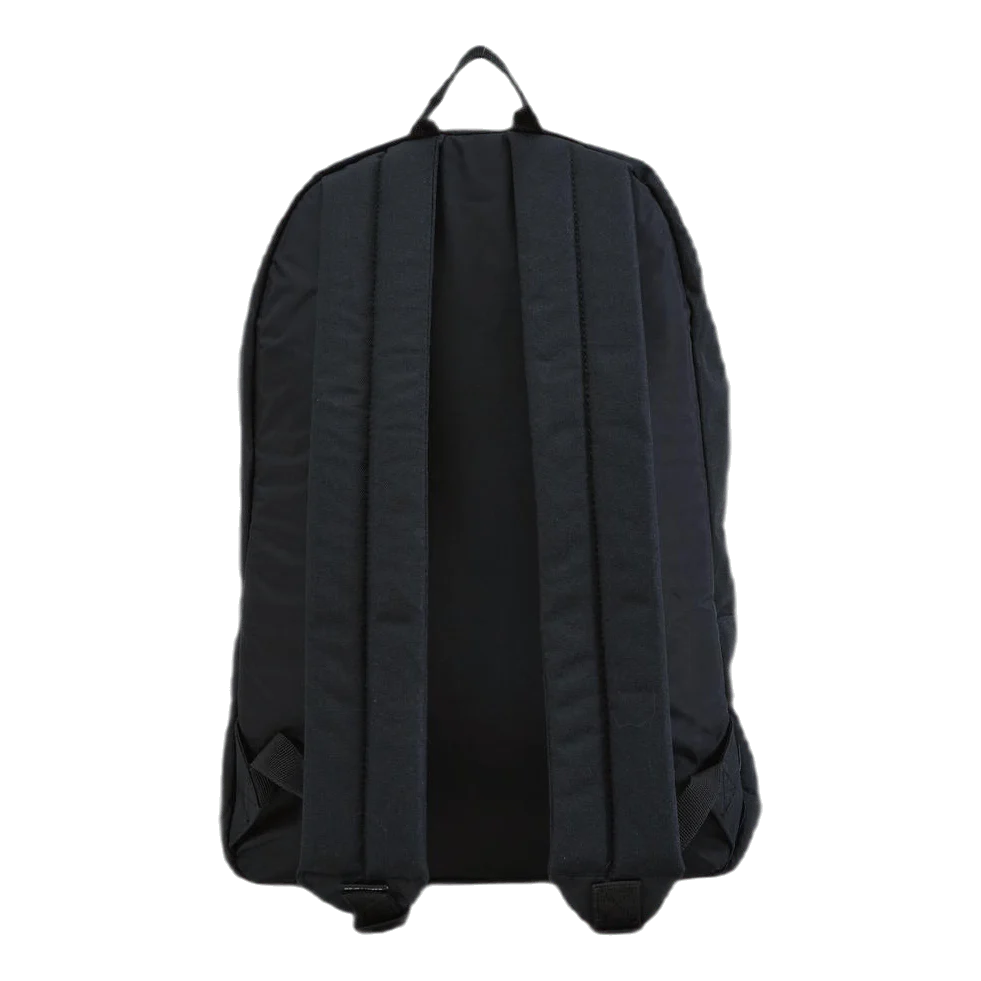 Produktbild 5