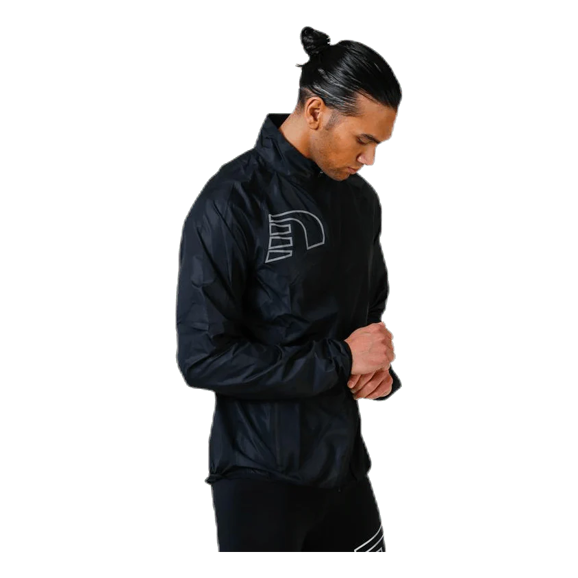 Produktbild 4