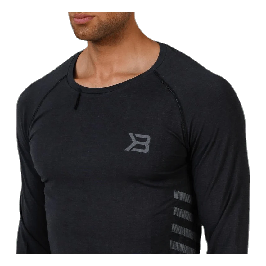 Produktbild 5