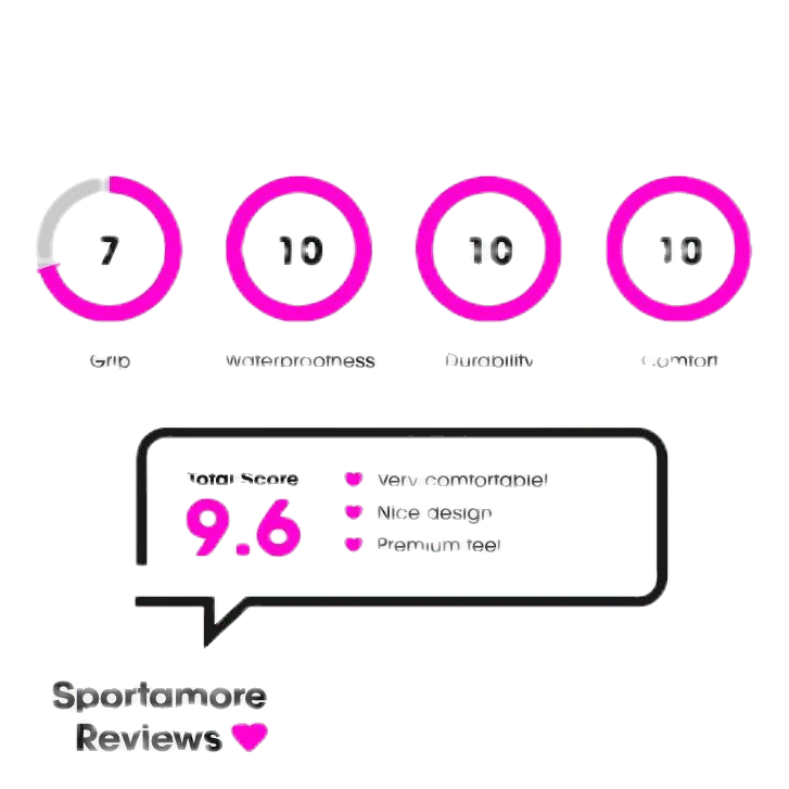 Produktbild 9