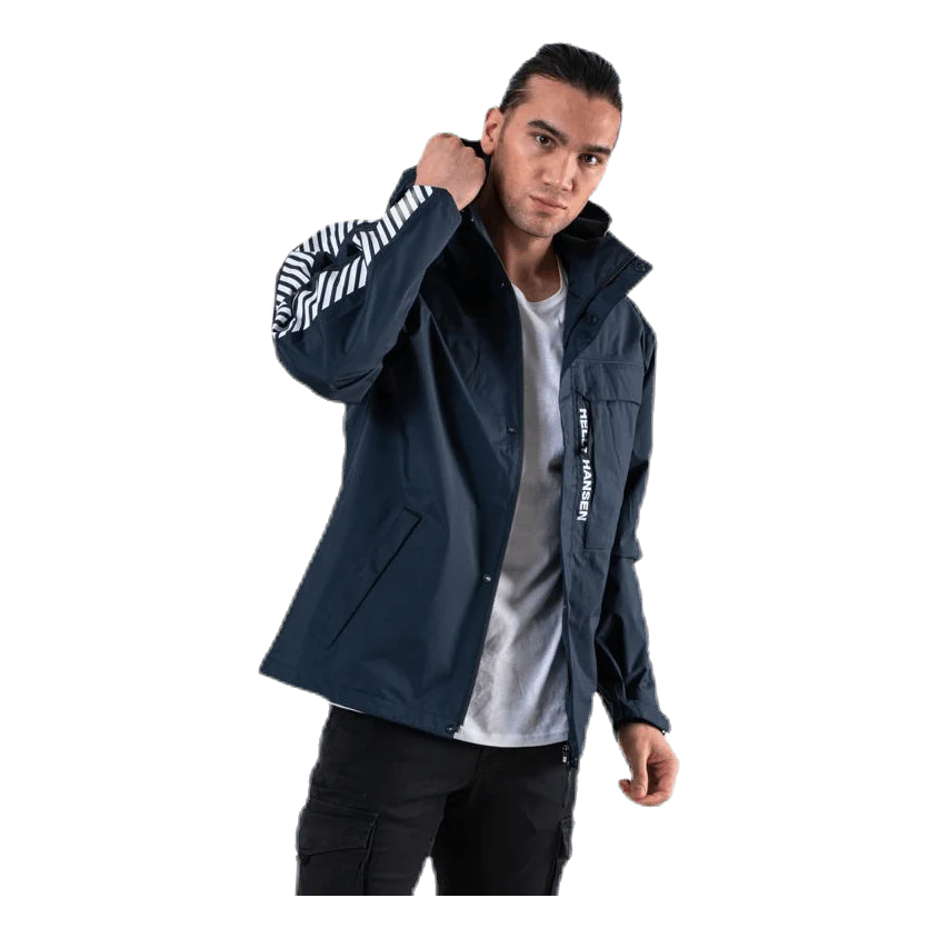 Produktbild 6