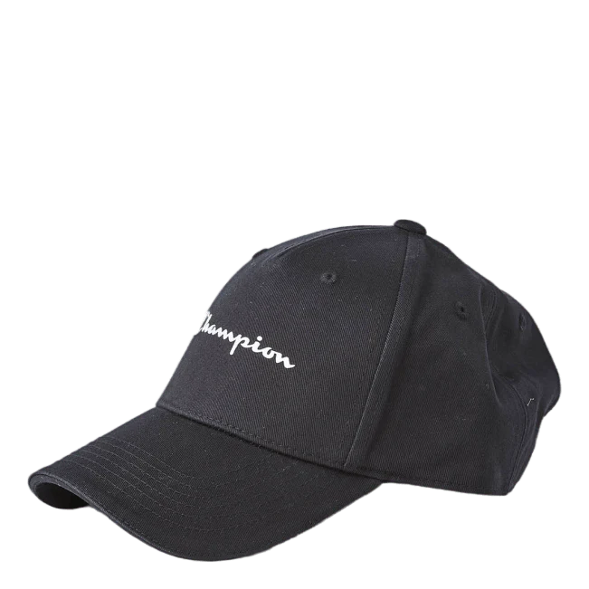 Produktbild 2