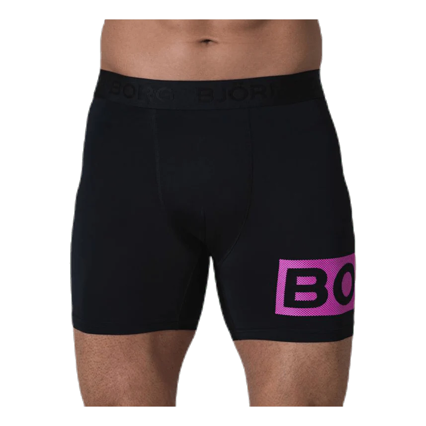 Produktbild 8