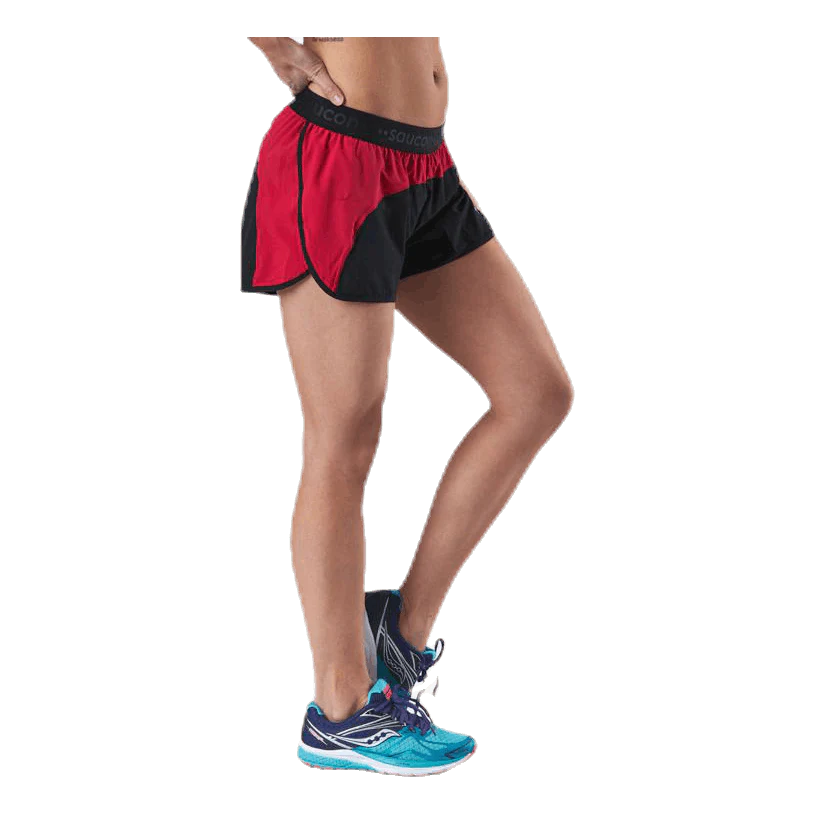 Miniatyrbild 2