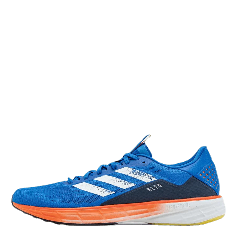 Produktbild 1