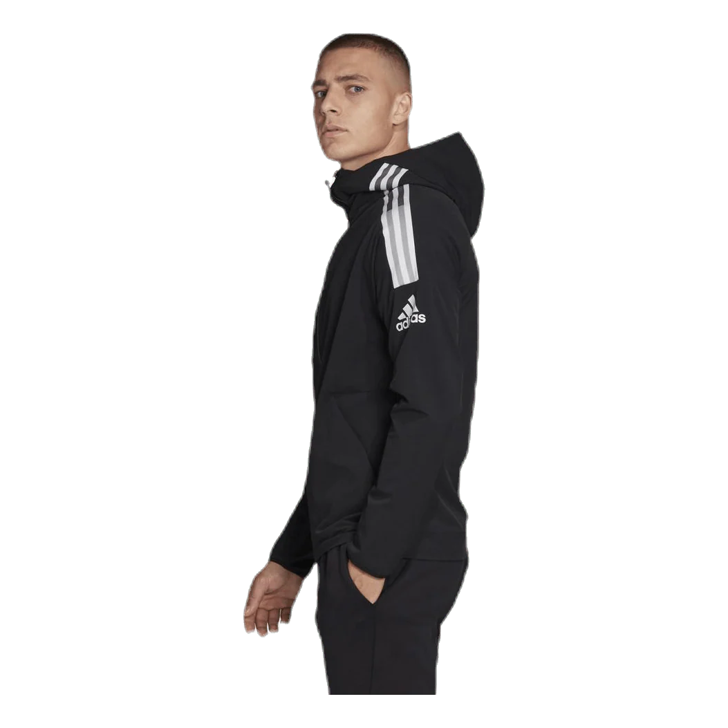 Produktbild 2