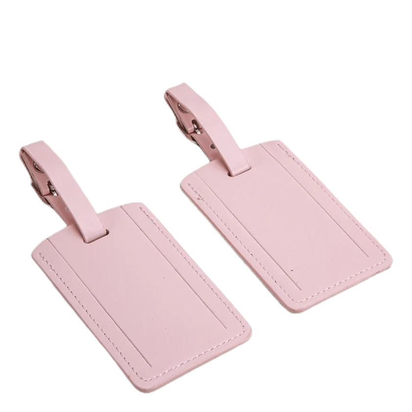 Produktbild 2