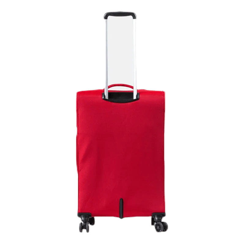 Produktbild 5