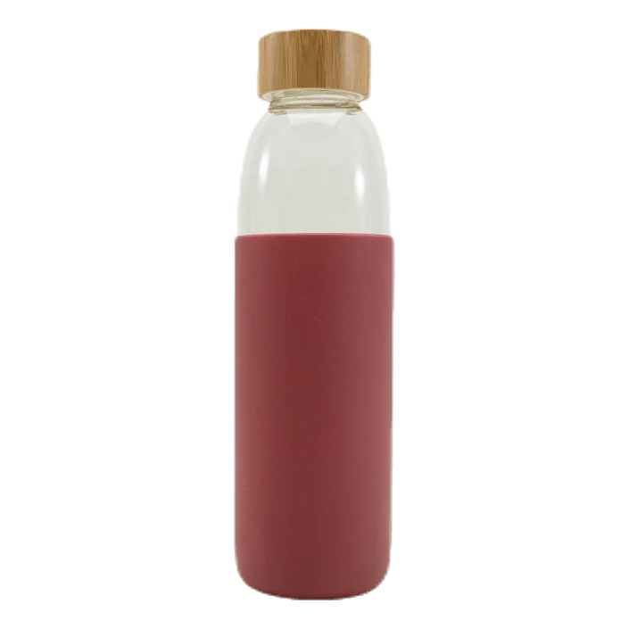 Produktbild 2