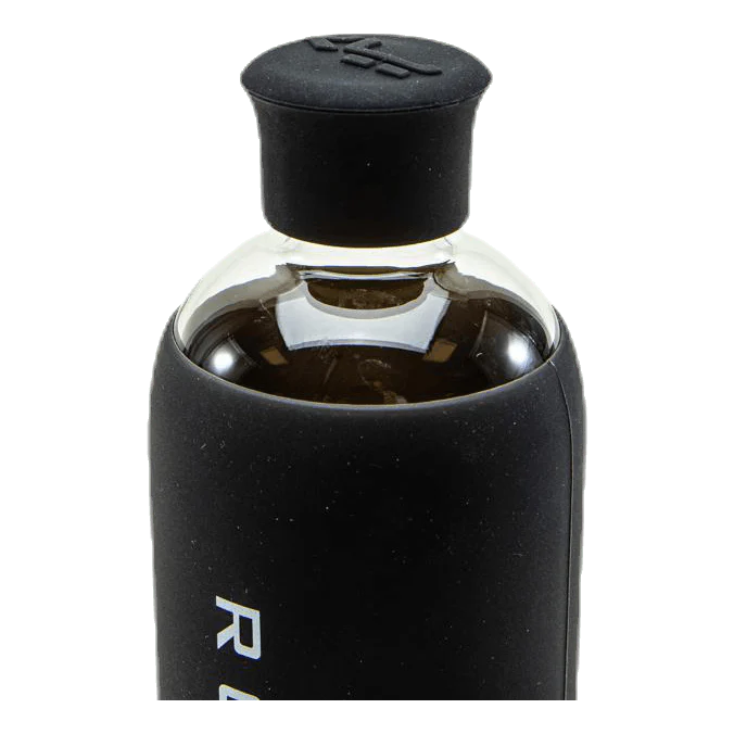 Produktbild 3