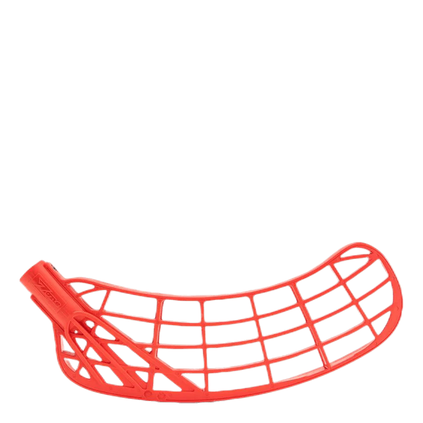 Produktbild 3