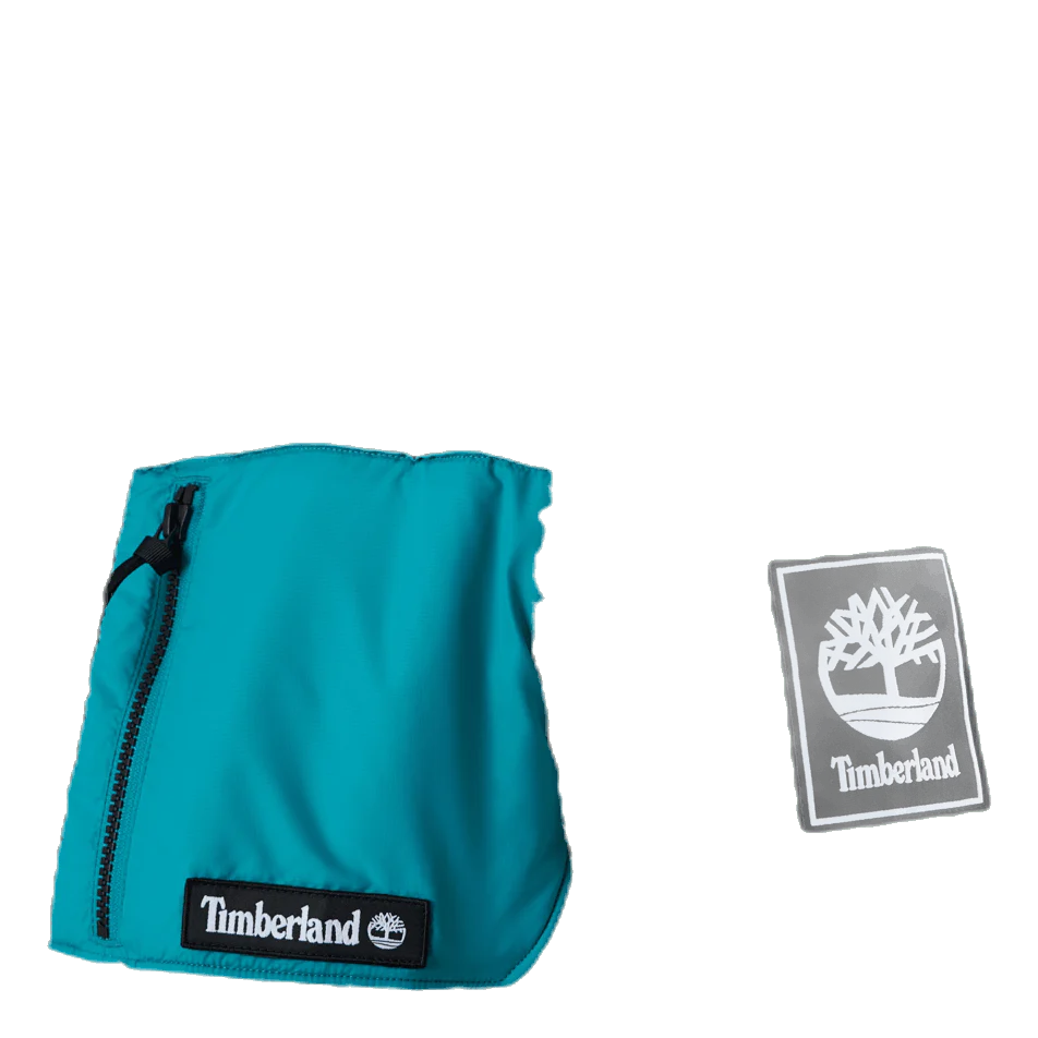 Produktbild 6