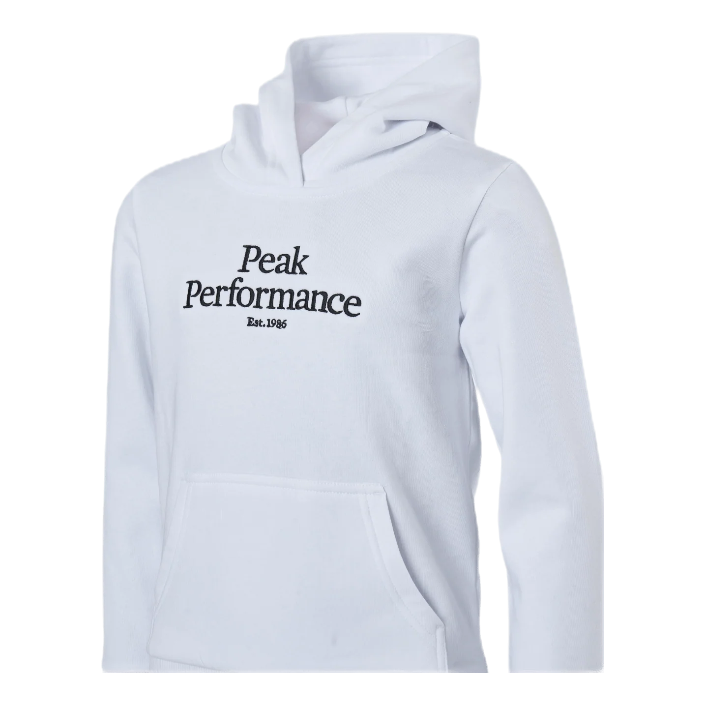Produktbild 4