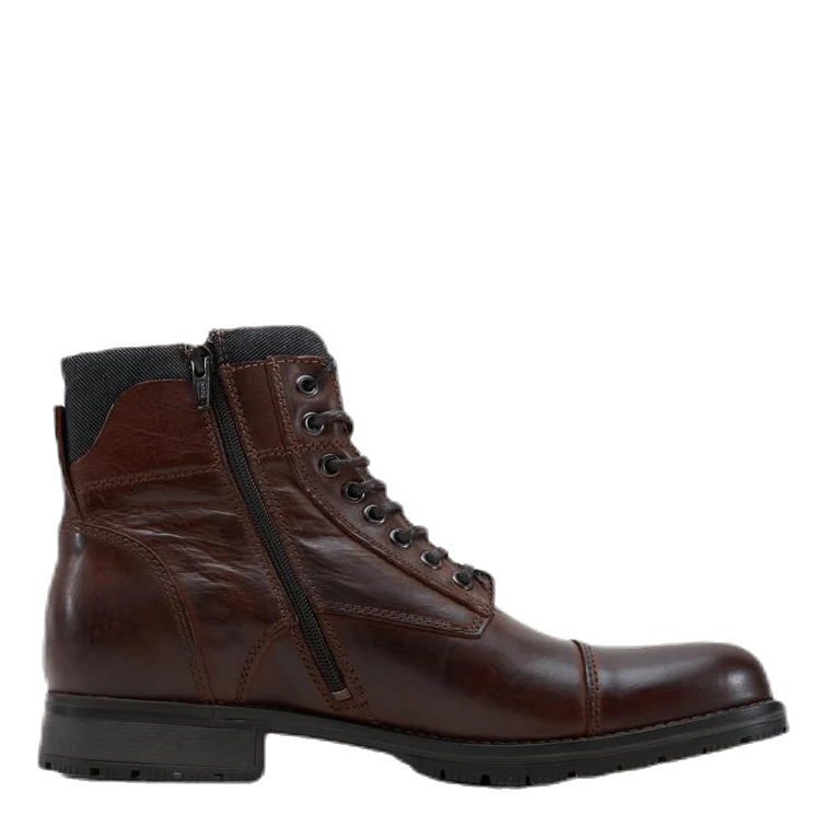Produktbild 3