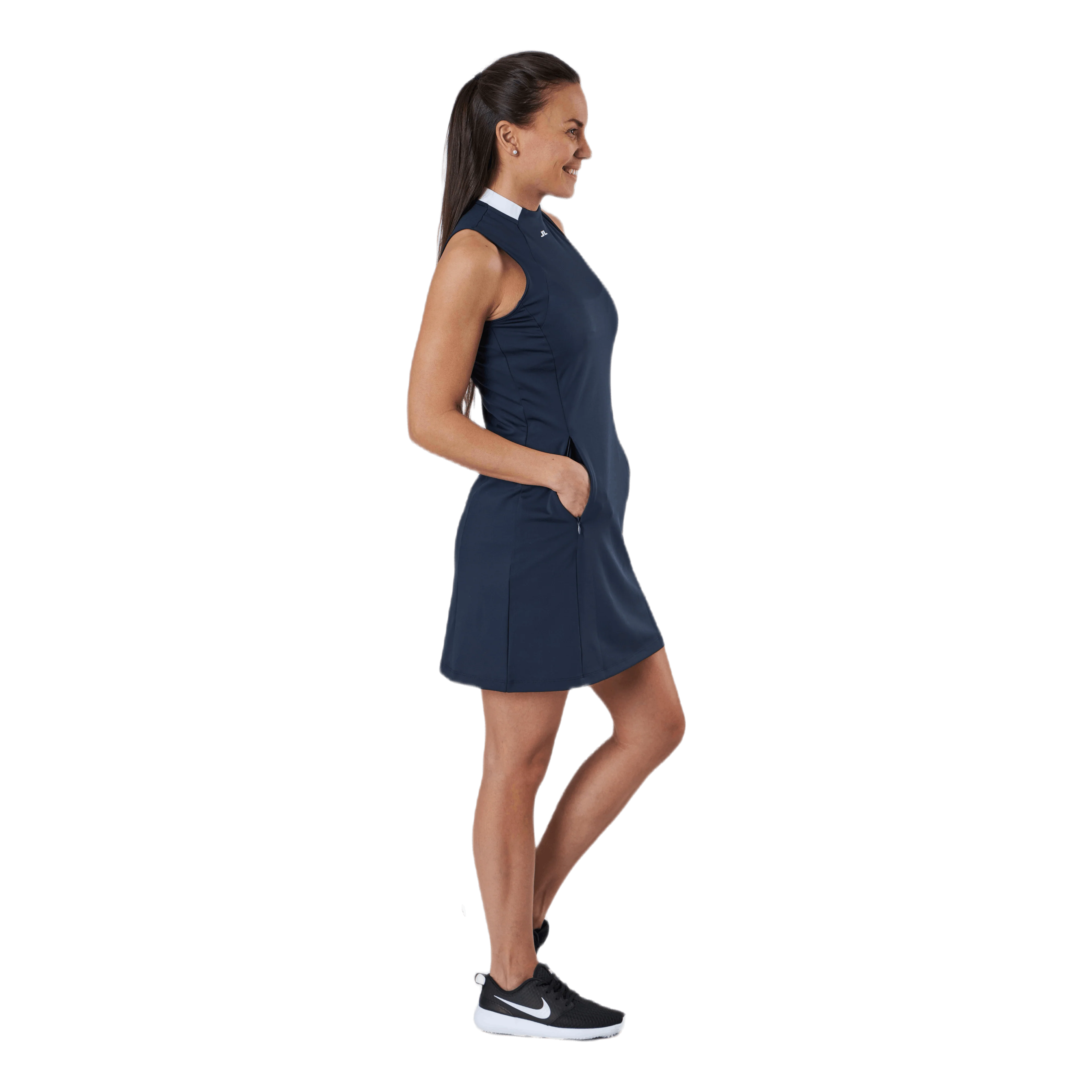 Produktbild 2