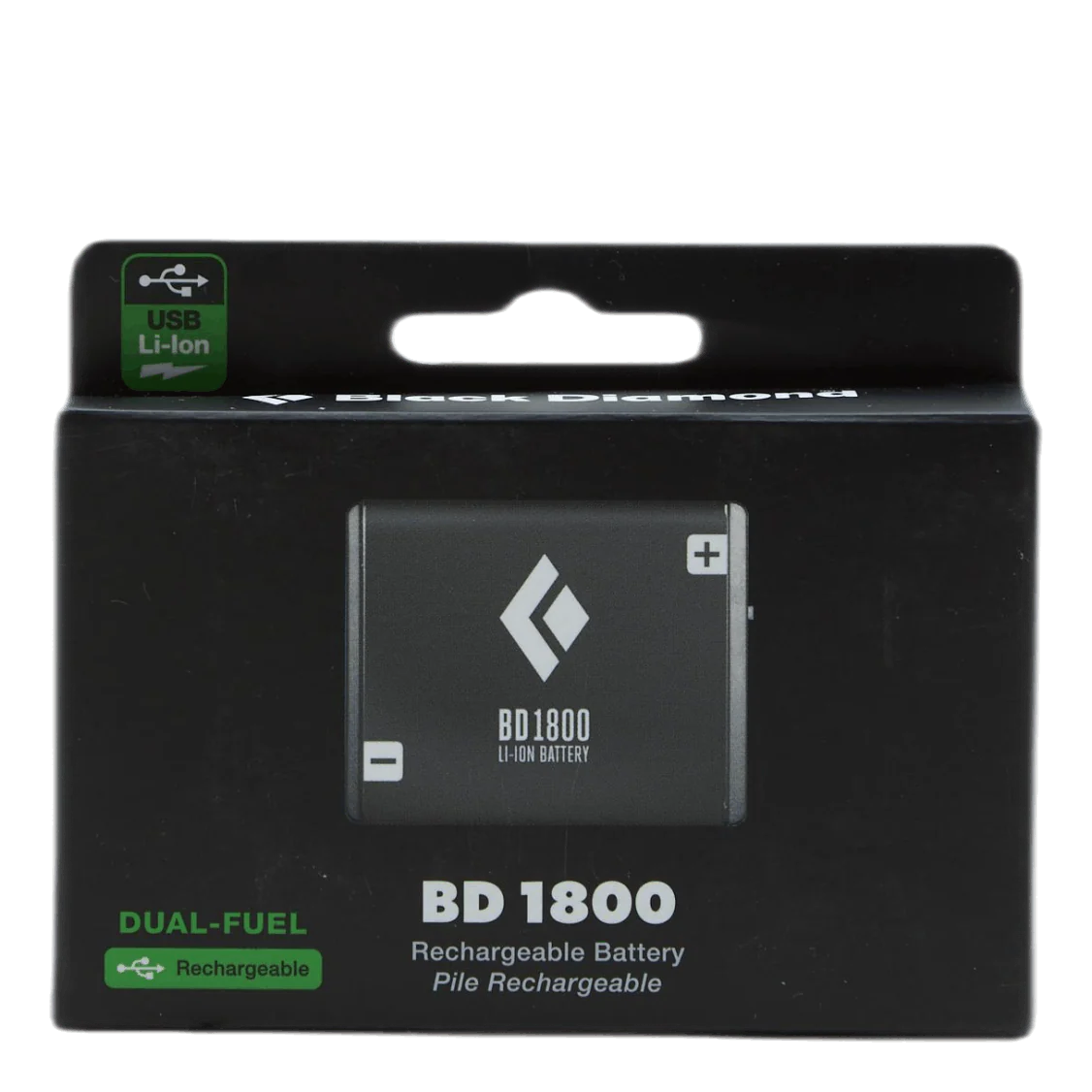 Produktbild 1