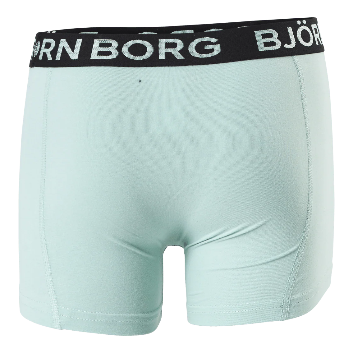 Produktbild 18