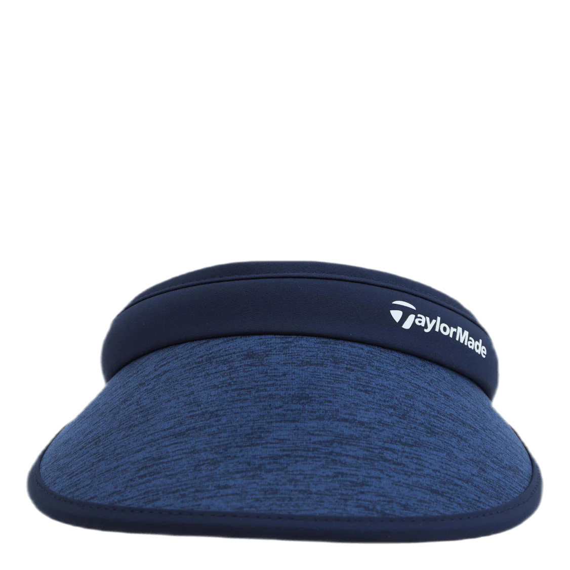 Produktbild 4