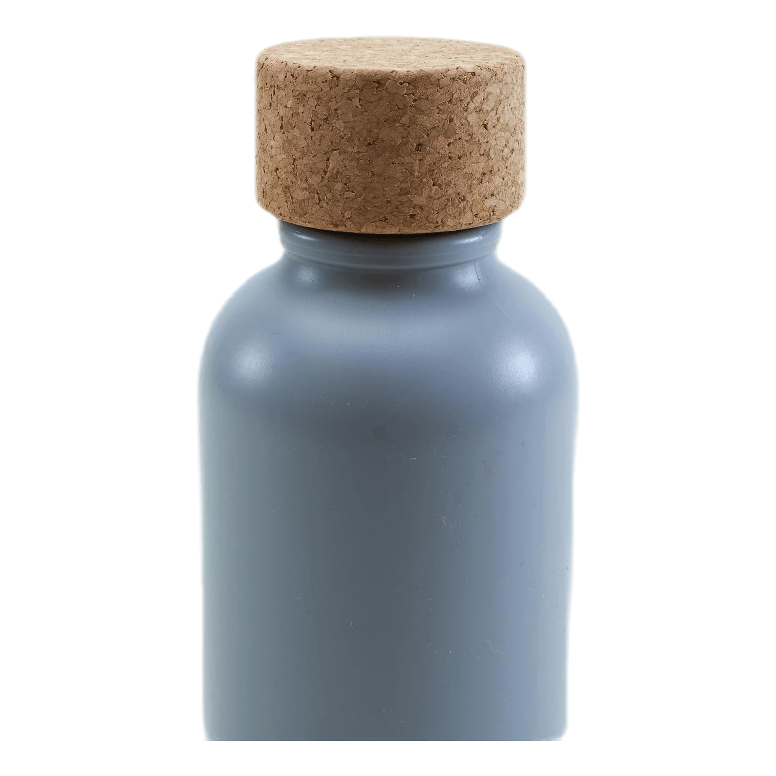 Produktbild 3