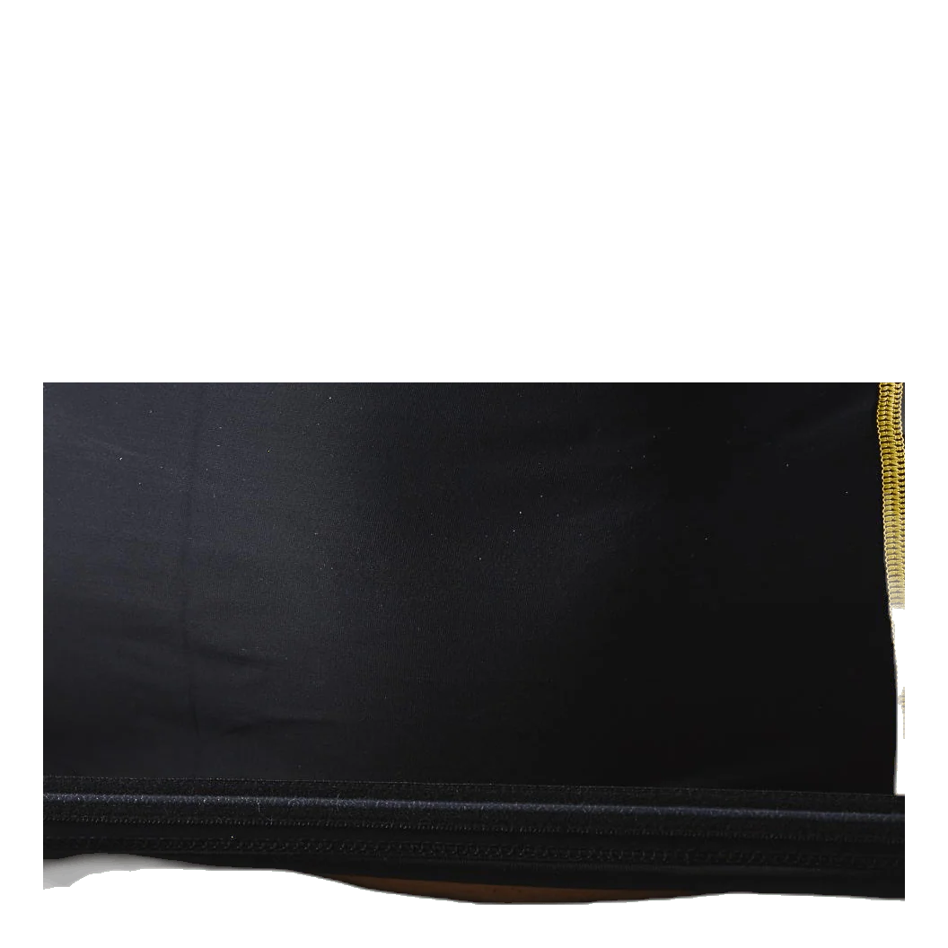 Produktbild 4