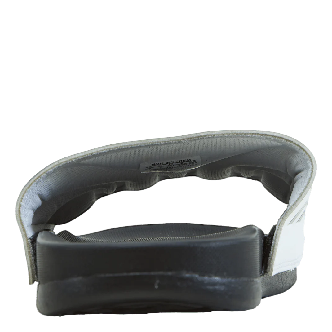 Produktbild 2