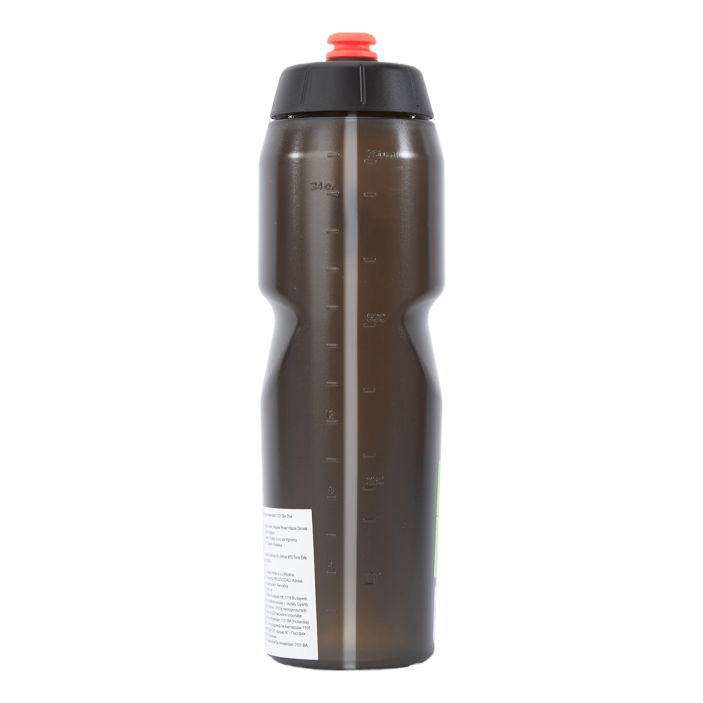 Produktbild 2