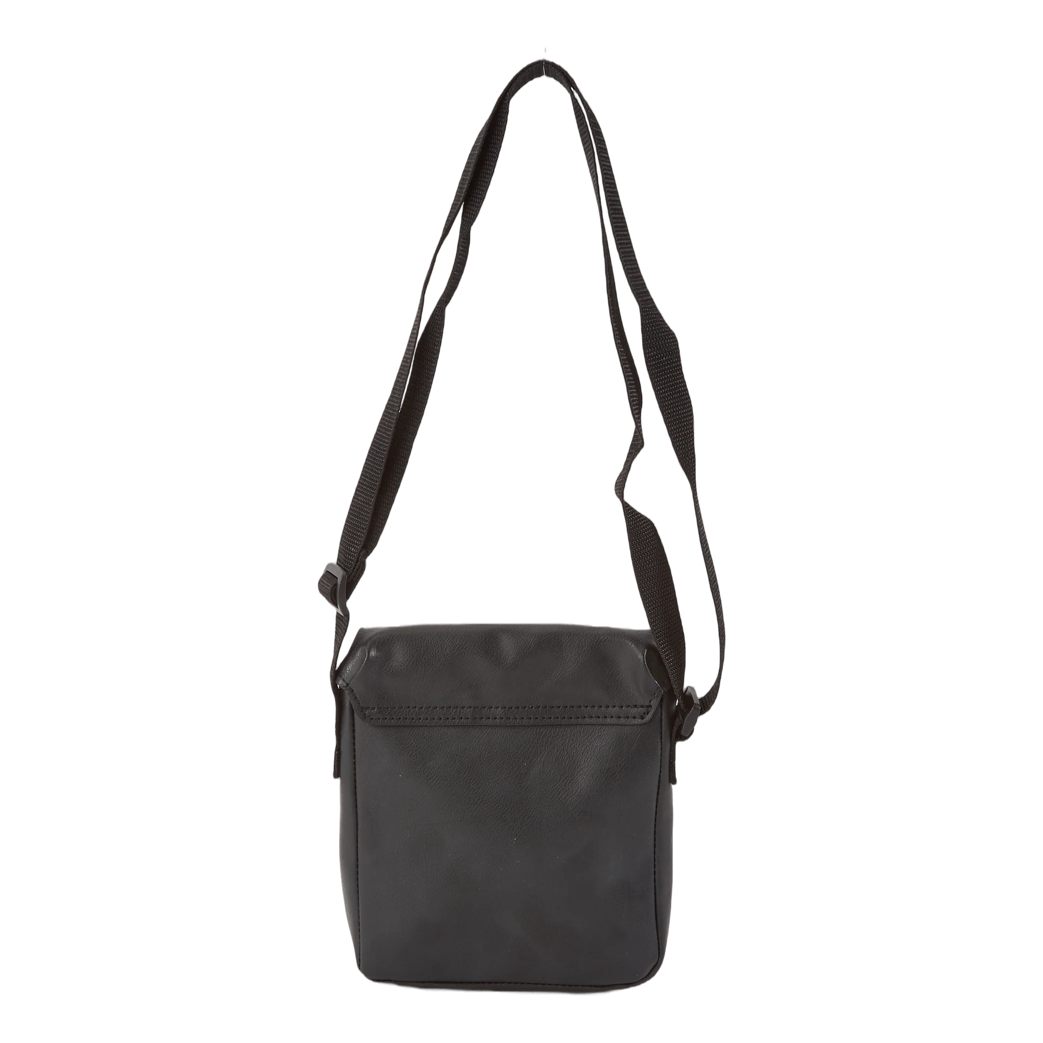 Produktbild 5