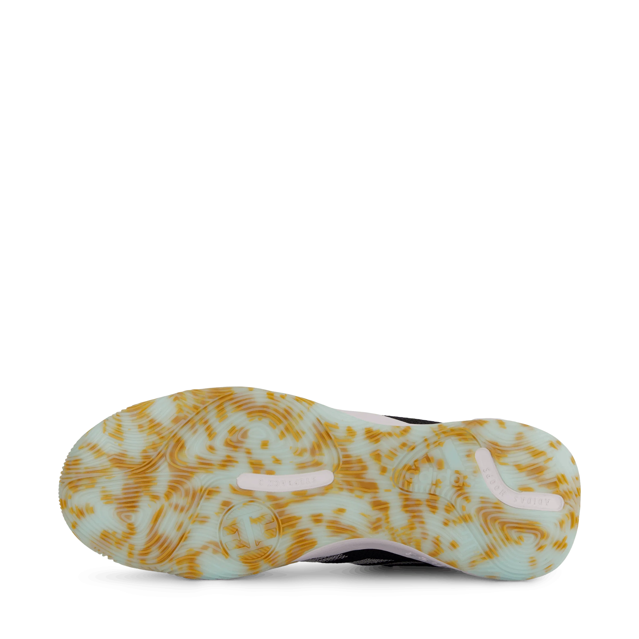 Produktbild 4