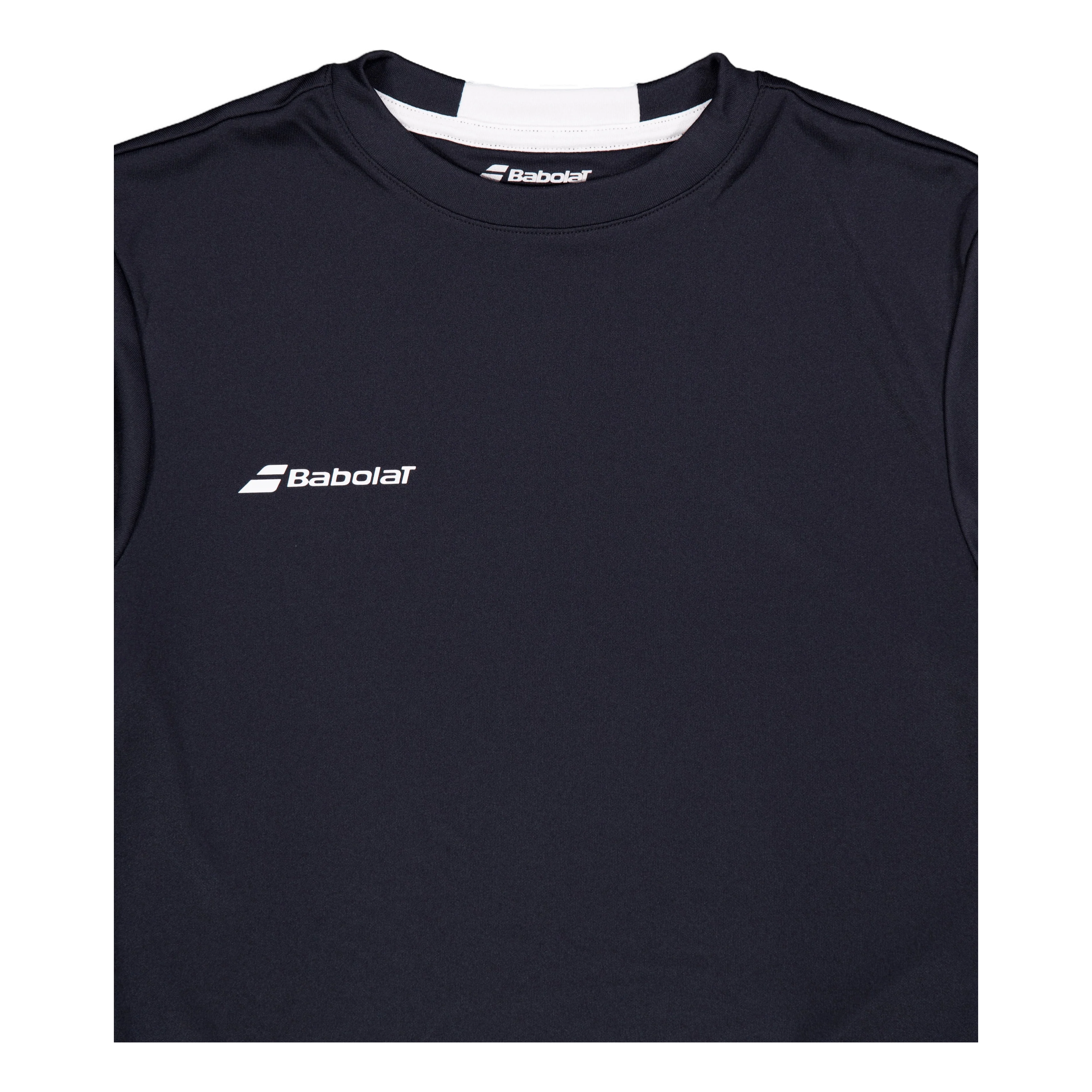 Produktbild 3