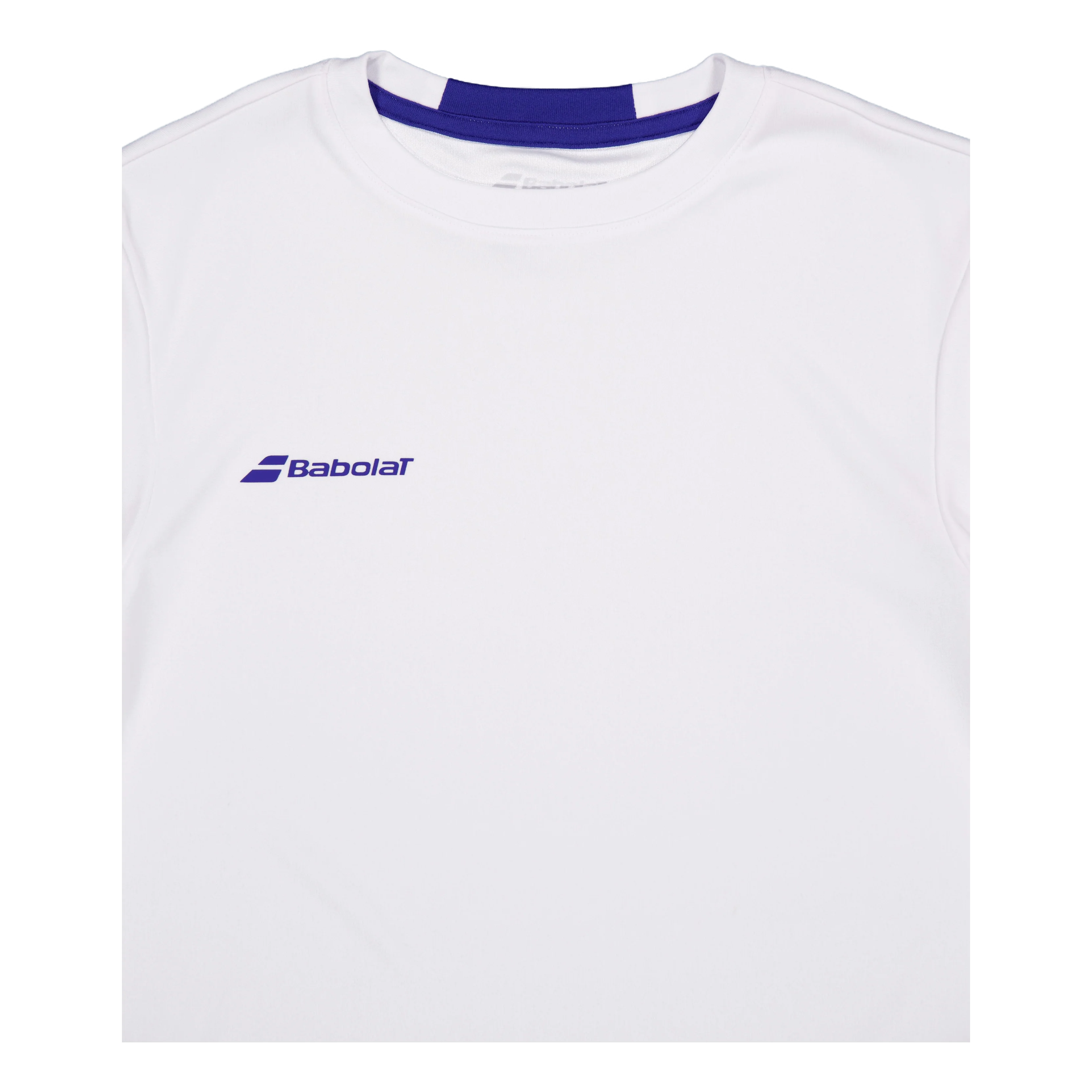 Produktbild 3