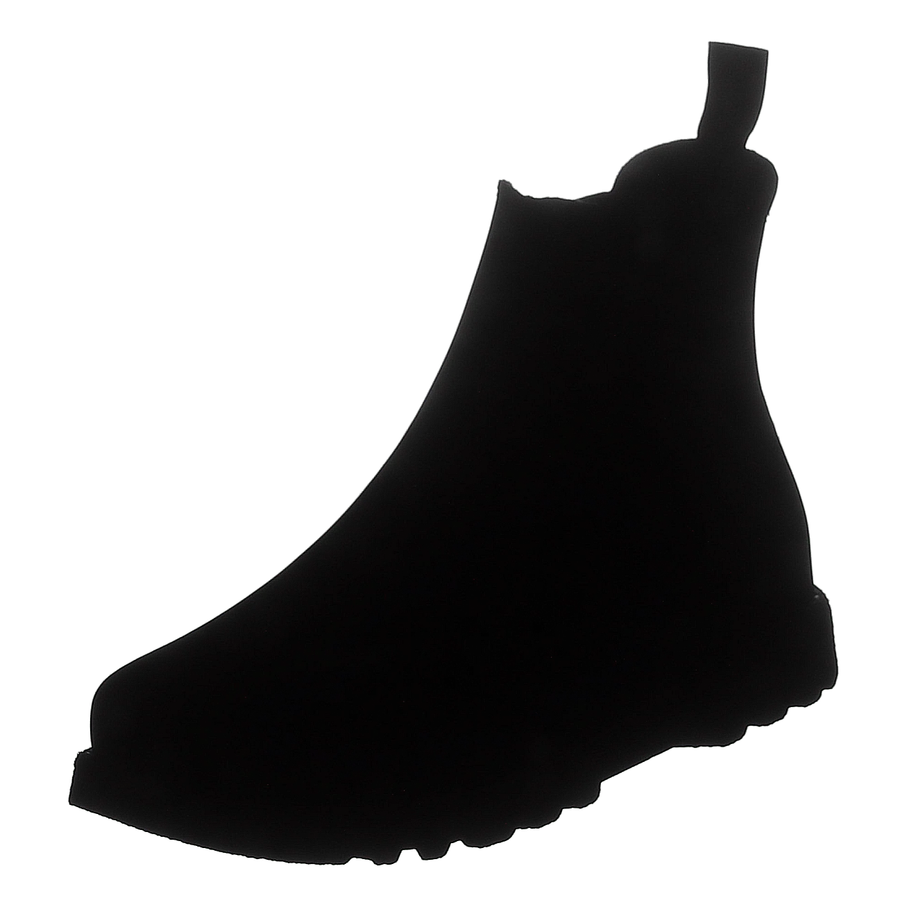 Produktbild 3