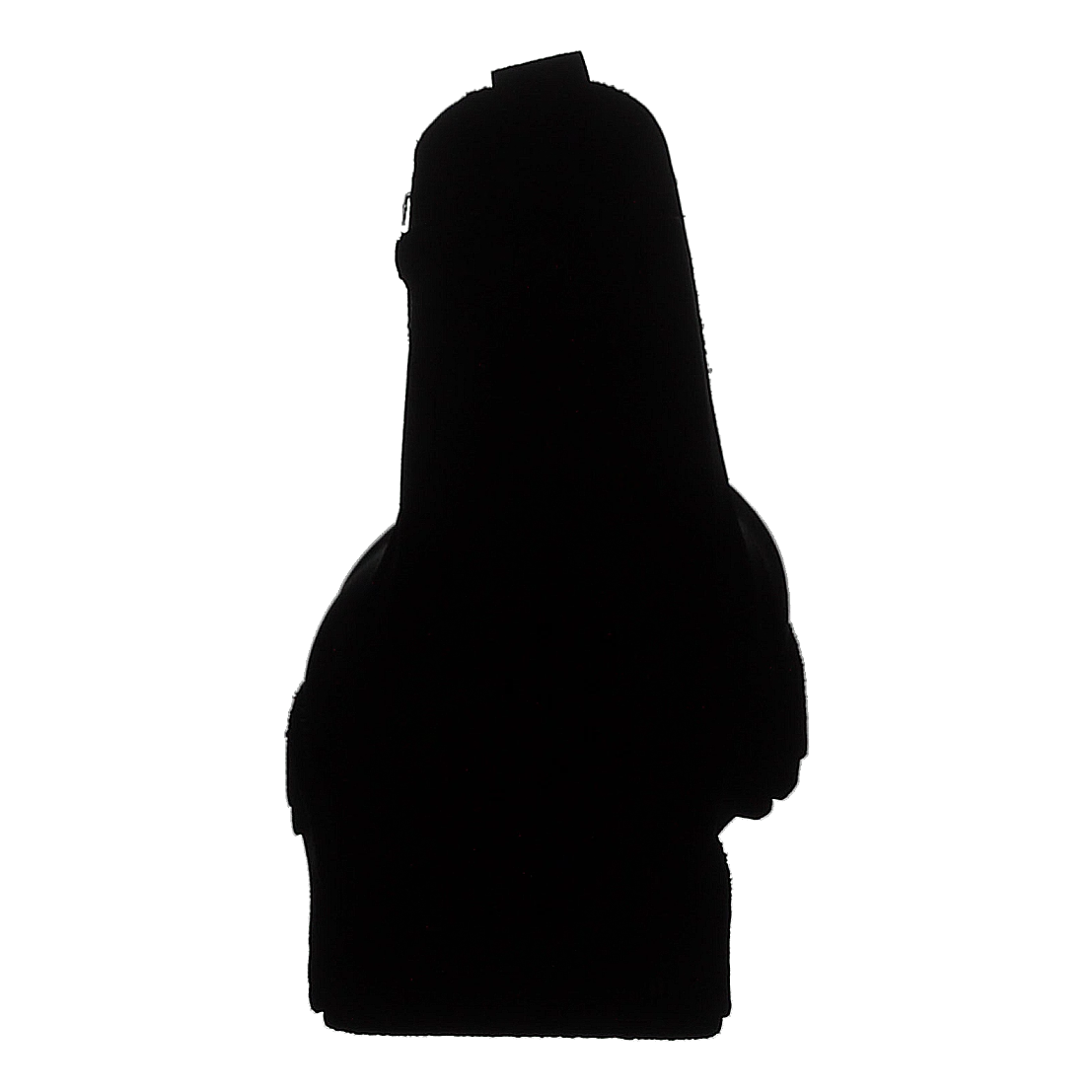 Produktbild 5