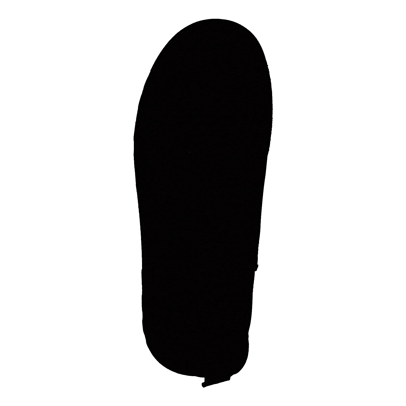 Produktbild 6