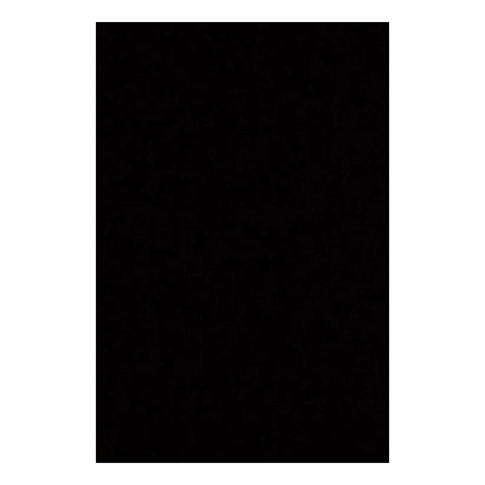Produktbild 7