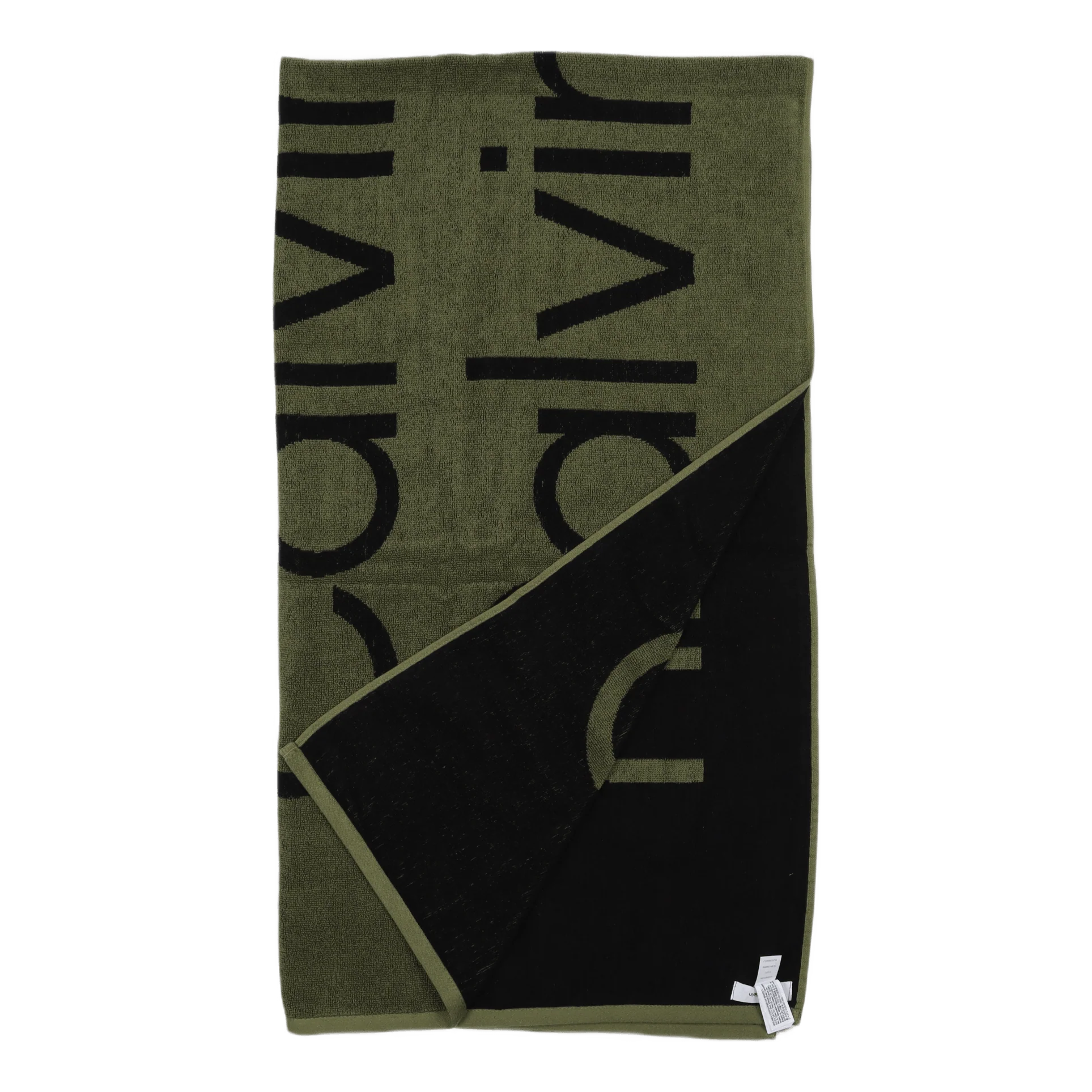 Produktbild 3