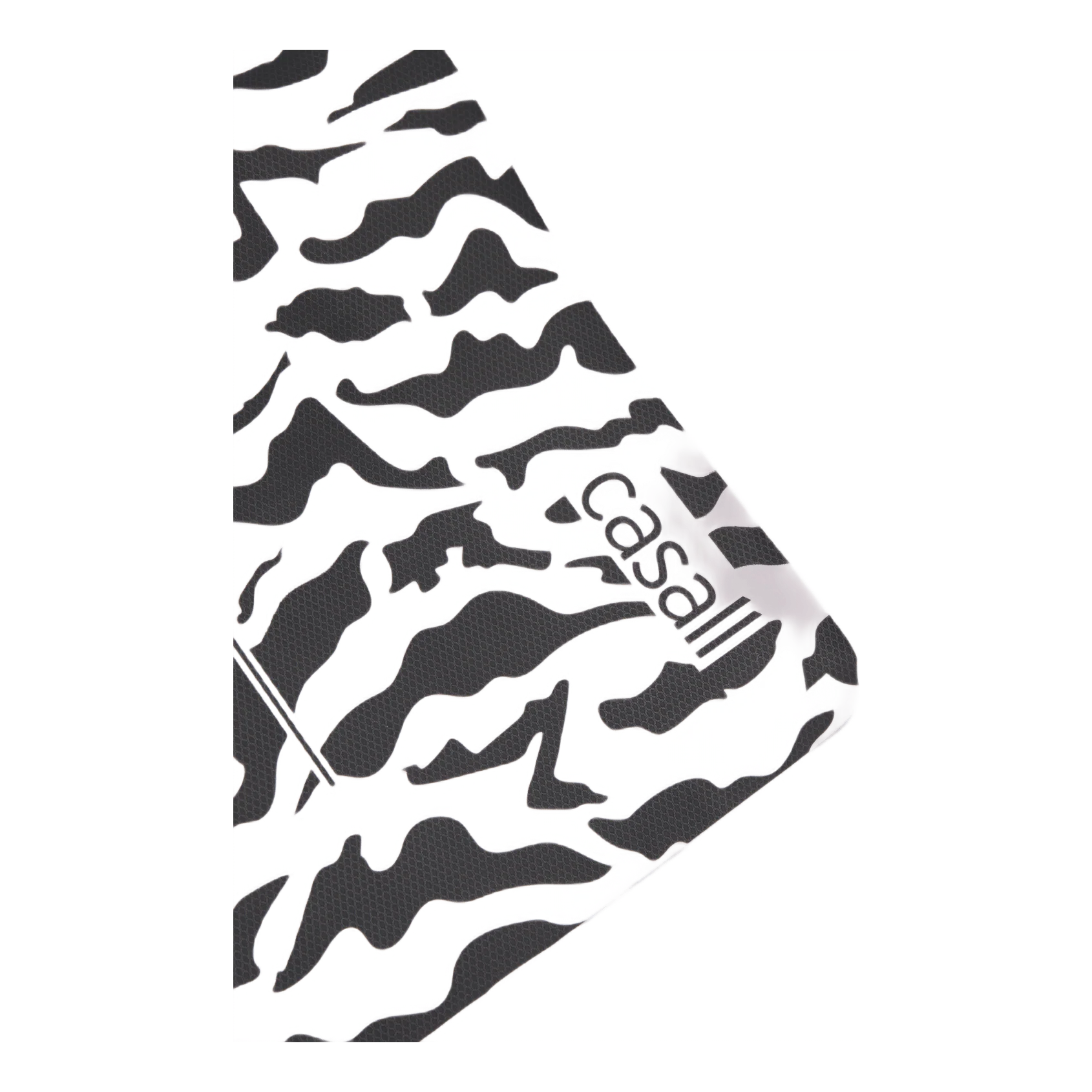 Produktbild 4